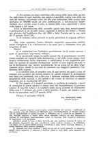 giornale/TO00193681/1932/unico/00000381