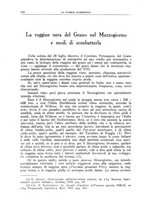 giornale/TO00193681/1932/unico/00000382