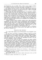 giornale/TO00193681/1932/unico/00000383