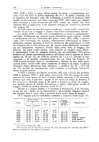 giornale/TO00193681/1932/unico/00000384