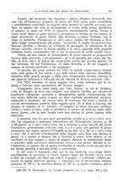 giornale/TO00193681/1932/unico/00000385