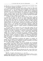 giornale/TO00193681/1932/unico/00000389