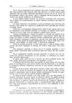 giornale/TO00193681/1932/unico/00000394