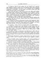 giornale/TO00193681/1932/unico/00000396