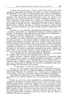 giornale/TO00193681/1932/unico/00000397