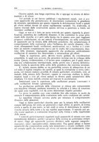 giornale/TO00193681/1932/unico/00000398