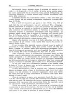 giornale/TO00193681/1932/unico/00000400