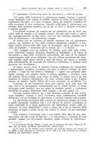 giornale/TO00193681/1932/unico/00000401