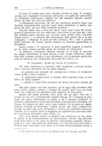 giornale/TO00193681/1932/unico/00000402