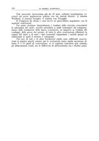 giornale/TO00193681/1932/unico/00000404