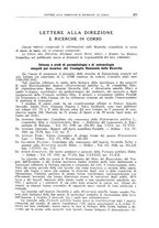 giornale/TO00193681/1932/unico/00000405