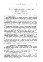 giornale/TO00193681/1932/unico/00000407