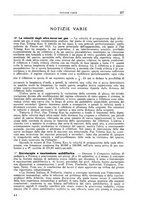 giornale/TO00193681/1932/unico/00000411