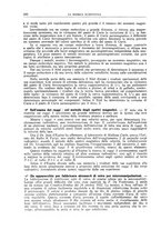 giornale/TO00193681/1932/unico/00000414