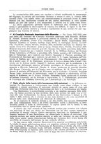 giornale/TO00193681/1932/unico/00000415