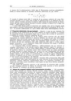 giornale/TO00193681/1932/unico/00000416