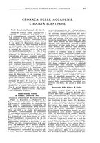 giornale/TO00193681/1932/unico/00000417