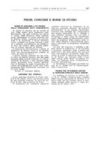 giornale/TO00193681/1932/unico/00000421