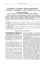 giornale/TO00193681/1932/unico/00000422