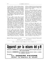 giornale/TO00193681/1932/unico/00000428