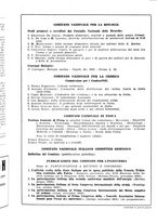 giornale/TO00193681/1932/unico/00000429