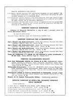 giornale/TO00193681/1932/unico/00000430