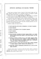 giornale/TO00193681/1932/unico/00000433