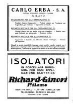 giornale/TO00193681/1932/unico/00000434