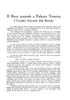 giornale/TO00193681/1932/unico/00000437