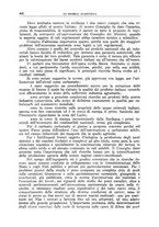 giornale/TO00193681/1932/unico/00000438