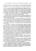 giornale/TO00193681/1932/unico/00000439