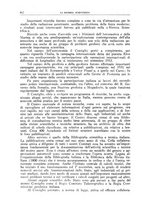 giornale/TO00193681/1932/unico/00000440