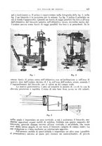 giornale/TO00193681/1932/unico/00000463