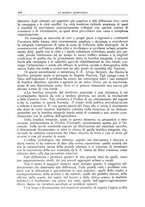 giornale/TO00193681/1932/unico/00000470