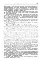 giornale/TO00193681/1932/unico/00000475