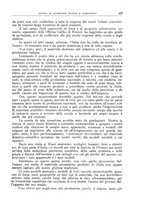 giornale/TO00193681/1932/unico/00000477