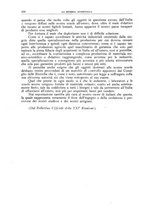 giornale/TO00193681/1932/unico/00000478