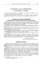 giornale/TO00193681/1932/unico/00000479