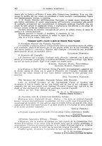 giornale/TO00193681/1932/unico/00000482