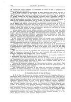 giornale/TO00193681/1932/unico/00000484