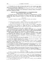 giornale/TO00193681/1932/unico/00000486