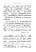 giornale/TO00193681/1932/unico/00000487