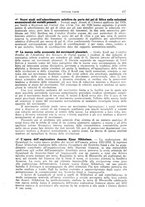 giornale/TO00193681/1932/unico/00000499