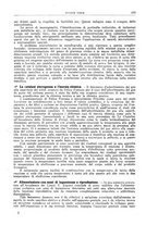 giornale/TO00193681/1932/unico/00000501