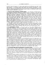 giornale/TO00193681/1932/unico/00000502