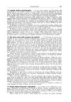 giornale/TO00193681/1932/unico/00000503