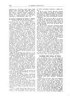 giornale/TO00193681/1932/unico/00000506