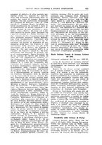 giornale/TO00193681/1932/unico/00000507