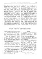 giornale/TO00193681/1932/unico/00000509