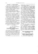 giornale/TO00193681/1932/unico/00000510